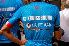 Biciklijada-Koningsbrunn-56-of-81