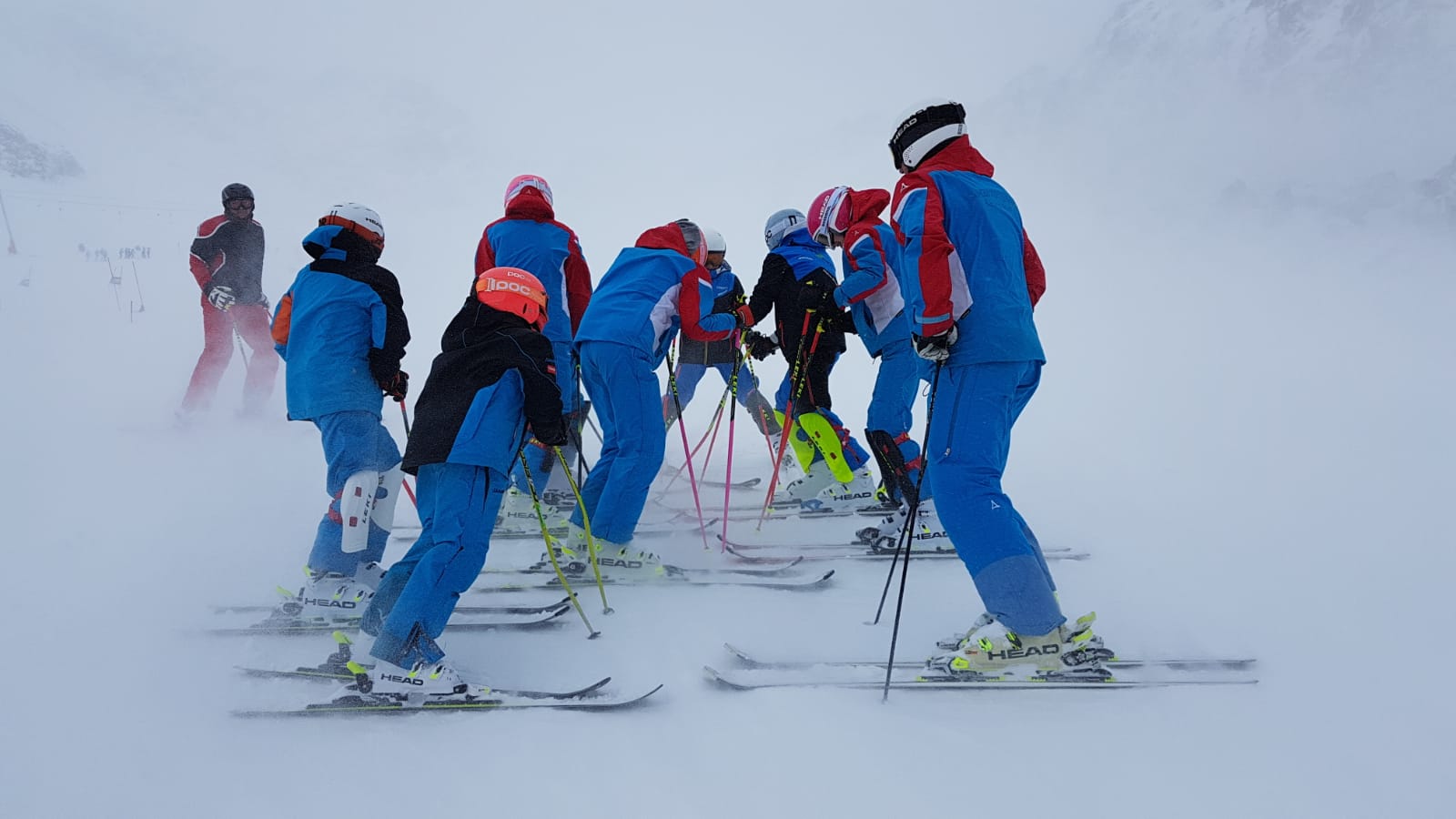 Ski-Club Königsbrunn