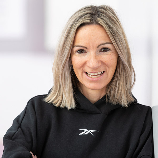 Corina Dieterich