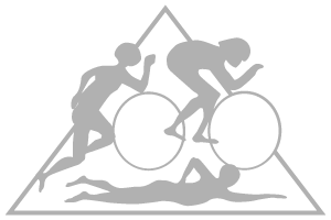 Triathlon_Logo