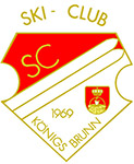 Ski-Club Königsbrunn